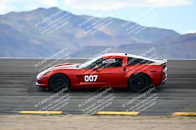 media/Mar-23-2024-Speed Ventures (Sat) [[406344cc49]]/6-Purple Group/Session 3 (Bowl Speed Pans)/